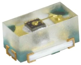 OSRAM Opto Semiconductors SFH 4053 7350585