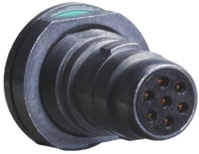 Amphenol SCE2-B-76A07-14SN-001 7350765
