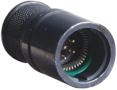 Amphenol SCE2-B-01K07-14PN 7350787
