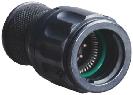 Amphenol SCE2-B-L1K07-14PN 7350793
