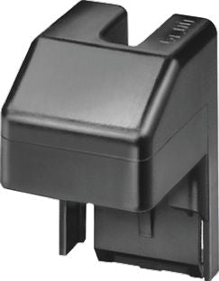 Siemens 3NX3107 7352709