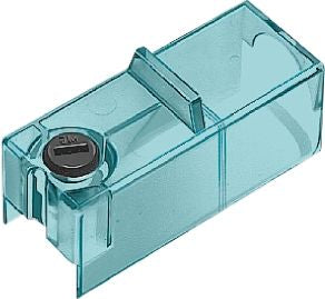 Siemens 3TX6506-3B 7352803