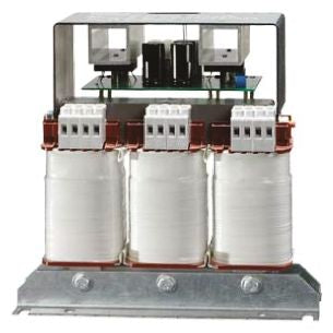 Siemens 4AV3200-2EB00-0A 7352822