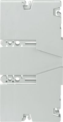 Siemens 5ST2134 7352838