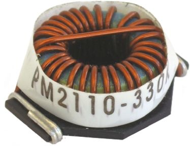 Bourns PM2110-390K-RC 1729889