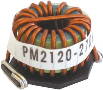 Bourns PM2120-470K-RC 7361107