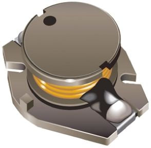 Bourns SDR1005-150ML 1729641