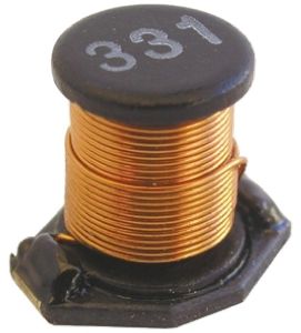 Bourns PM3340-150M-RC 1729776