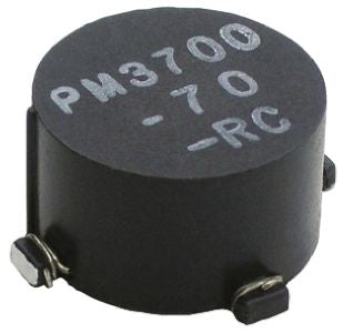 Bourns PM3700-50-RC 1728676