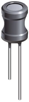 Bourns RLB9012-222KL 1727113