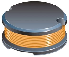 Bourns SDR1006-4R7ML 1729711