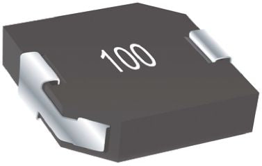 Bourns SRP1270-100M 1727259