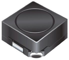 Bourns SRR0604-101KL 7633506