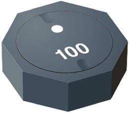 Bourns SRU1038-330Y 1727167