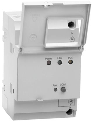 Grasslin LAN module 7361444