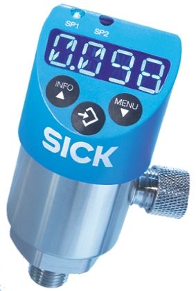 Sick PBS-RB400SG1SSNAMA0Z 7361475