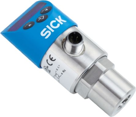Sick PBS-RB010SG2SS0AMA0Z 7361478