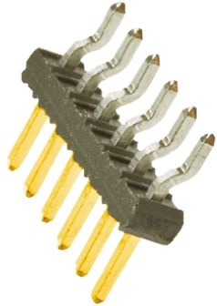 Amphenol FCI 10112684-G03-08ULF 7361652