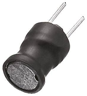 Wurth Elektronik 7447462033 7361872