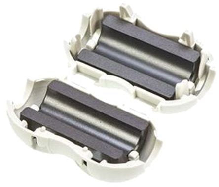 Wurth Elektronik 74275812 1776021
