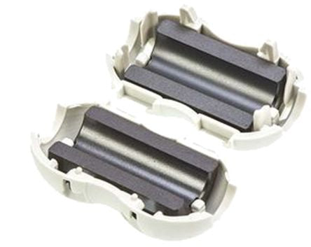 Wurth Elektronik 74275813 1633529