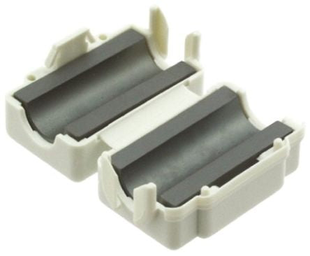 Wurth Elektronik 74272733 7361920