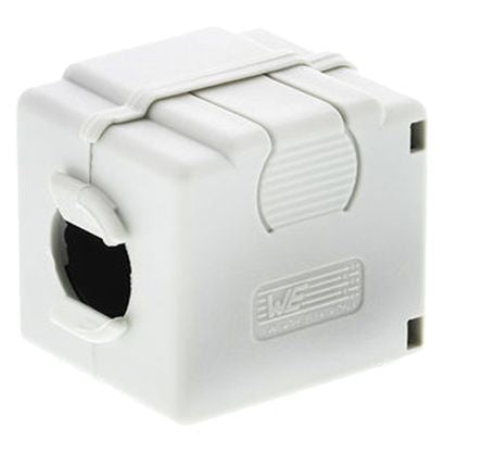 Wurth Elektronik 74272722 7361923