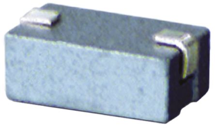 Wurth Elektronik 7427930 7362100