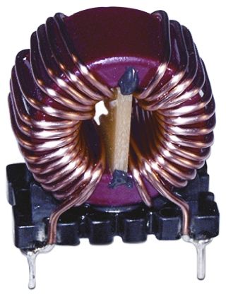 Wurth Elektronik 744823220 4890302