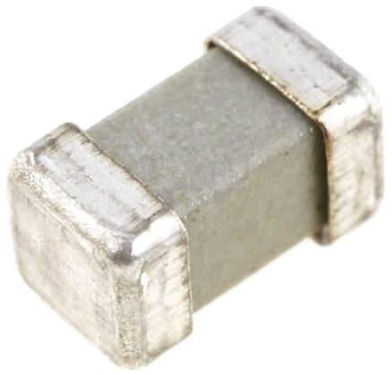 SIBA 160000.0,1 7362601
