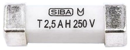 SIBA 160016.5 7368700