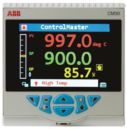 ABB CM30/1S0S0E0/STD 7362831