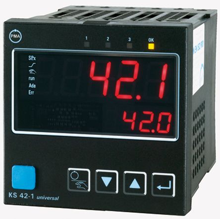 P.M.A KS42-110-0000D-000 7364900