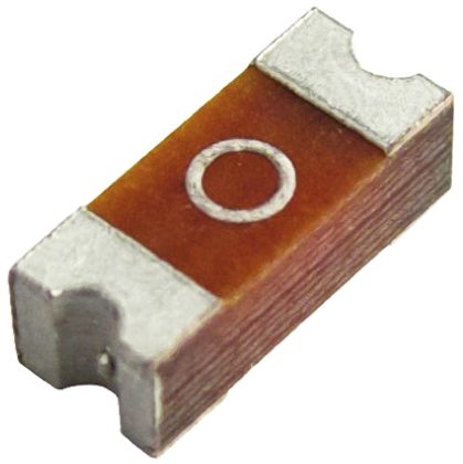 Littelfuse 2410SFV6.30FM/125-2 7368785