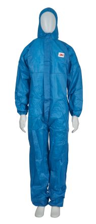 3M XXL 7369757