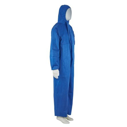 3M 4515 XL 7369788