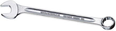 STAHLWILLE 40482828 7782052