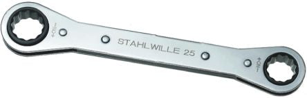 STAHLWILLE 41563234 7370117