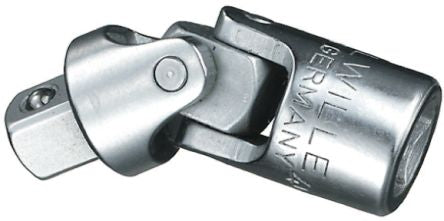 STAHLWILLE 11020000 7370145