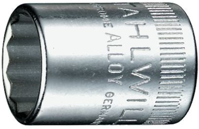 STAHLWILLE 01030005 7782361