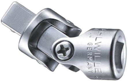 STAHLWILLE 12020000 7370296
