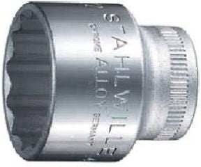 STAHLWILLE 02010010 7370309