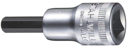 STAHLWILLE 02450020 7370422