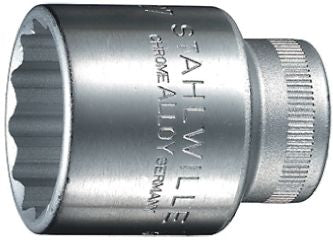 STAHLWILLE 03010013 7370508