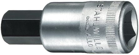 STAHLWILLE 03050012 7370589