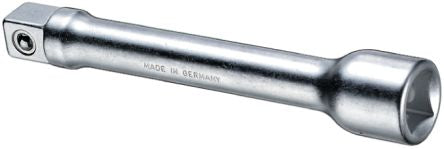 STAHLWILLE 13010002 7370602