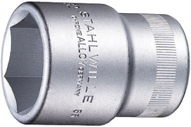 STAHLWILLE 03030011 7782380