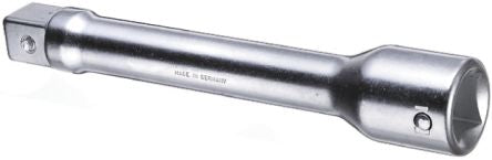 STAHLWILLE 15010003 7782285
