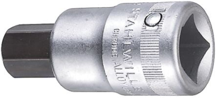 STAHLWILLE 05050019 7370637