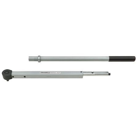 STAHLWILLE 96502001 7370680